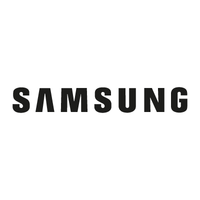 Samsung Group vector logo