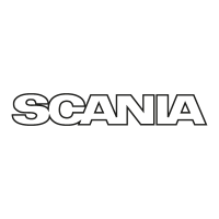 Scania Aktiebolag vector logo