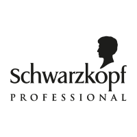 Schwarzkopf Professional (.EPS) vector logo