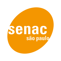 Senac (.EPS) vector logo