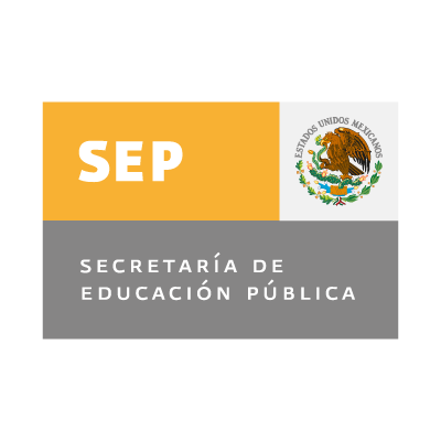 SEP vector logo