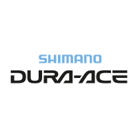 Shimano Dura-Ace vector logo