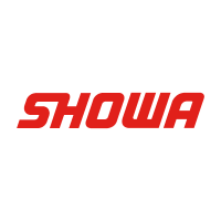 Showa (.EPS) vector logo