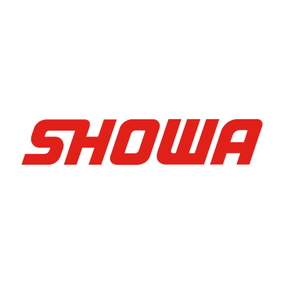 Showa (.EPS) vector logo