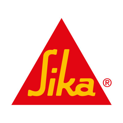 Sika Finanz vector logo