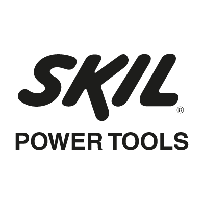 Skil vector logo