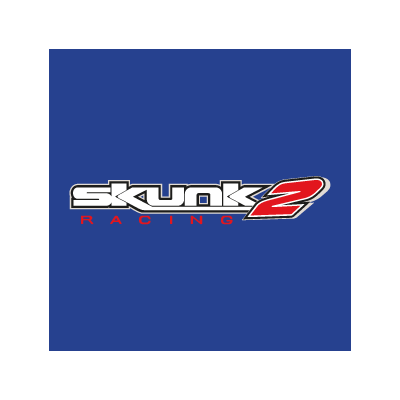 Skunk2 Racing vector logo