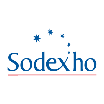 Sodexho vector logo