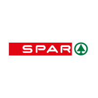 Spar vector logo