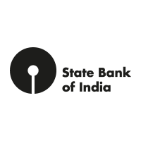 State Bank of India (.EPS) vector logo