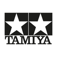 Tamiya America vector logo