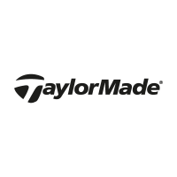 Taylor Made Golf vector logo
