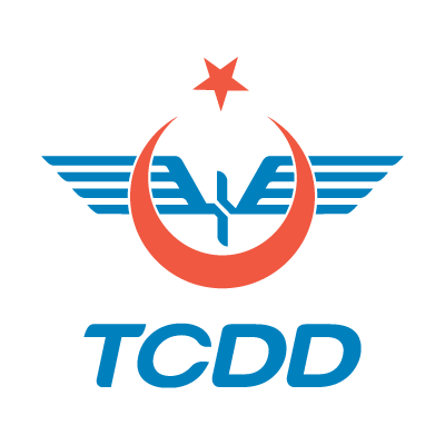 Tcdd vector logo