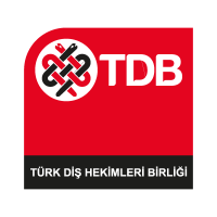 TDB vector logo