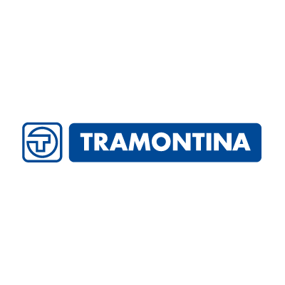 Tramontina vector logo