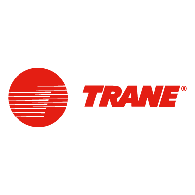 Trane vector logo