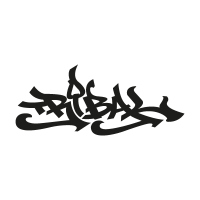 Tribal (.EPS) vector logo