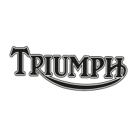 Triumph Engineering vector logo