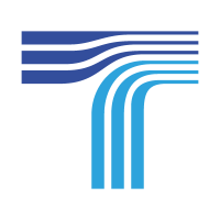 Takasago Thermal Engineering vector logo