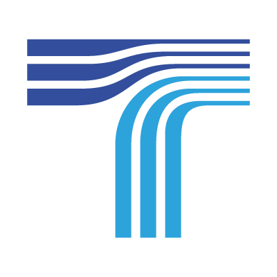 Takasago Thermal Engineering vector logo