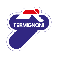 Termignoni vector logo
