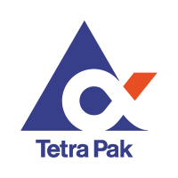 Tetra Pak (.EPS) vector logo