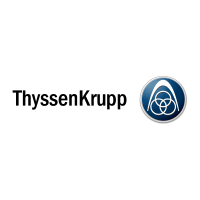 ThyssenKrupp (.EPS) vector logo