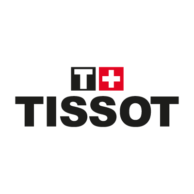 Tissot (.EPS) vector logo