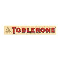 Toblerone (.EPs) vector logo