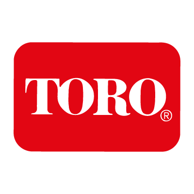 Toro vector logo