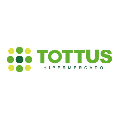 Tottus vector logo