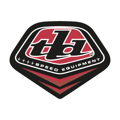 Troy Lee Designs (.EPS) vector logo
