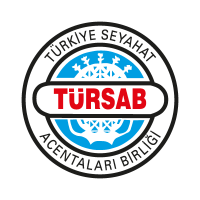 Tursab (.EPS) vector logo