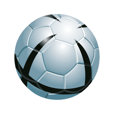 UEFA Euro 2004 Portugal vector logo