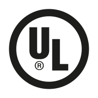 Underwriters Laboratories vector logo