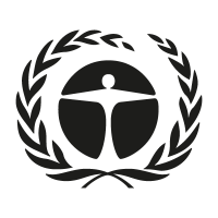 UNEP vector logo