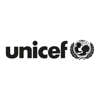 Unicef (.EPS) vector logo