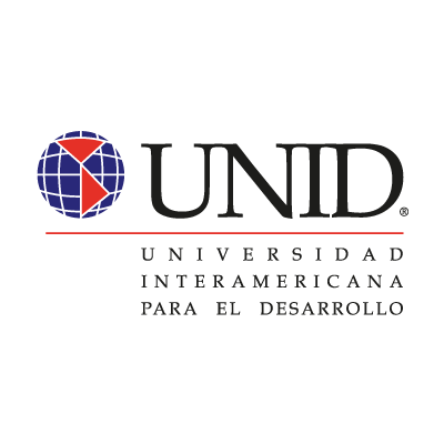 UNID vector logo