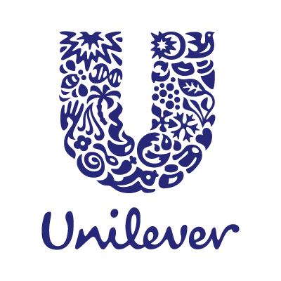 Unilever vector logo