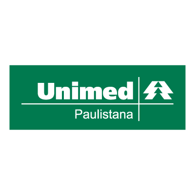 Unimed (.EPS) vector logo