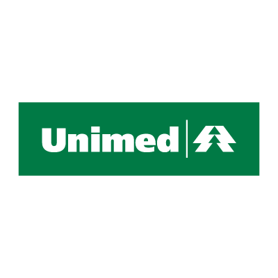 Unimed vector logo