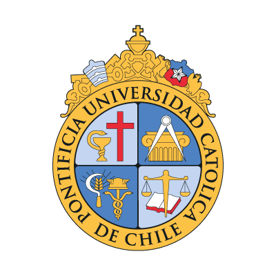Universidad Catolica de Chile vector logo