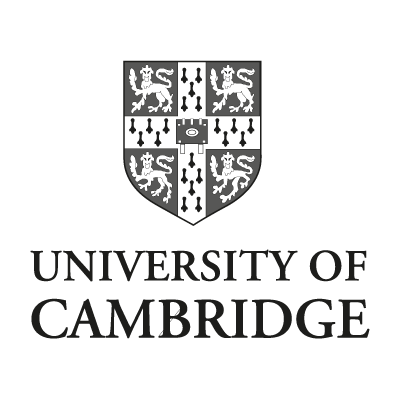 University of Cambridge (.EPS) vector logo
