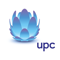 UPC new vector logo