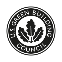 U.S. Green Building Council vector logo