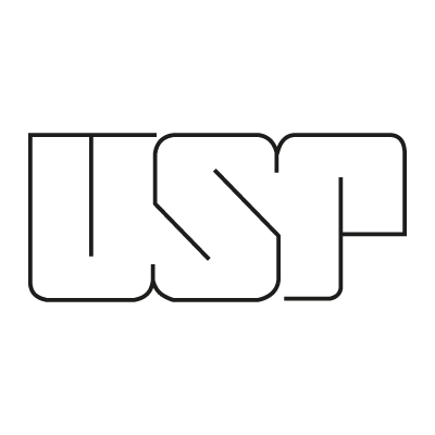 USP vector logo
