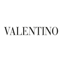 Valentino vector logo