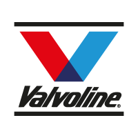 Valvoline (.EPS) vector logo