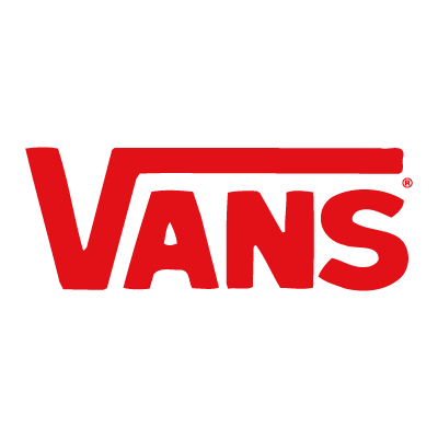 Vans performance vector logo