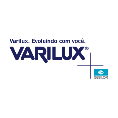 Varilux vector logo